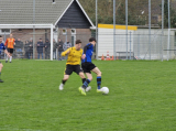 Duiveland 1 - S.K.N.W.K. 1 (competitie) seizoen 2023-2024 (Fotoboek 2) (88/101)